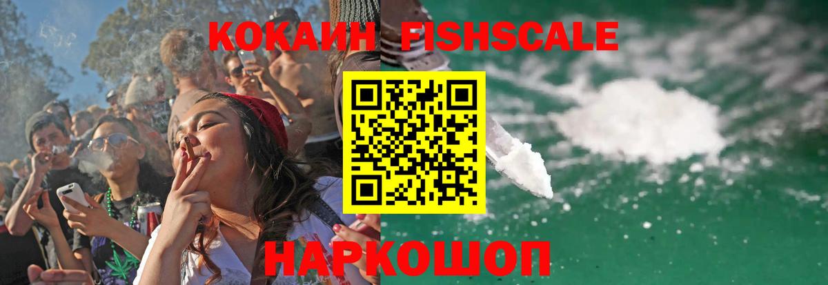 A-PVP Камышин