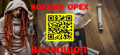 бошки Шелехов