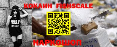 бошки Шелехов