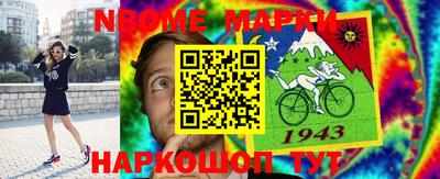 гашик Шахты