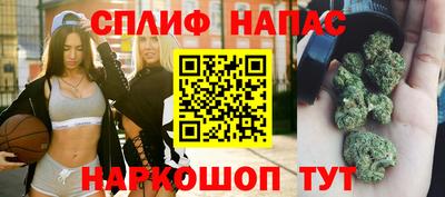 дурь Шебекино