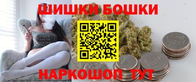 бошки Шелехов