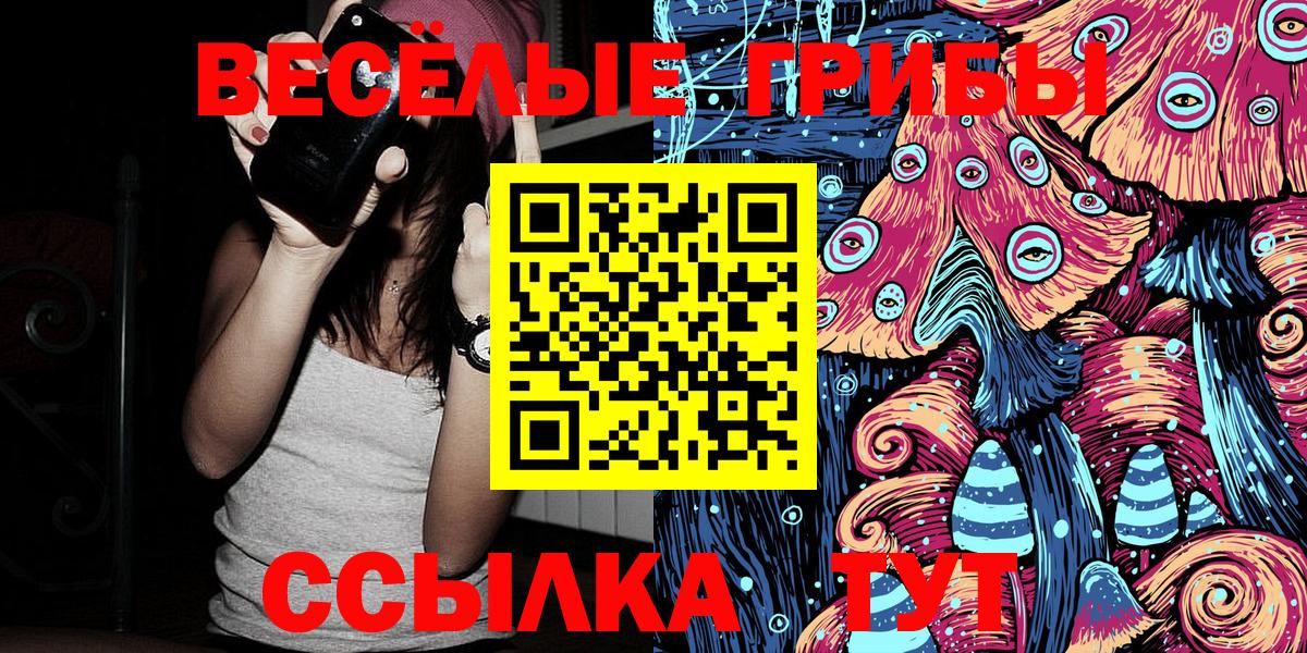 Галлюциногенные грибы Magic Shrooms Камышин